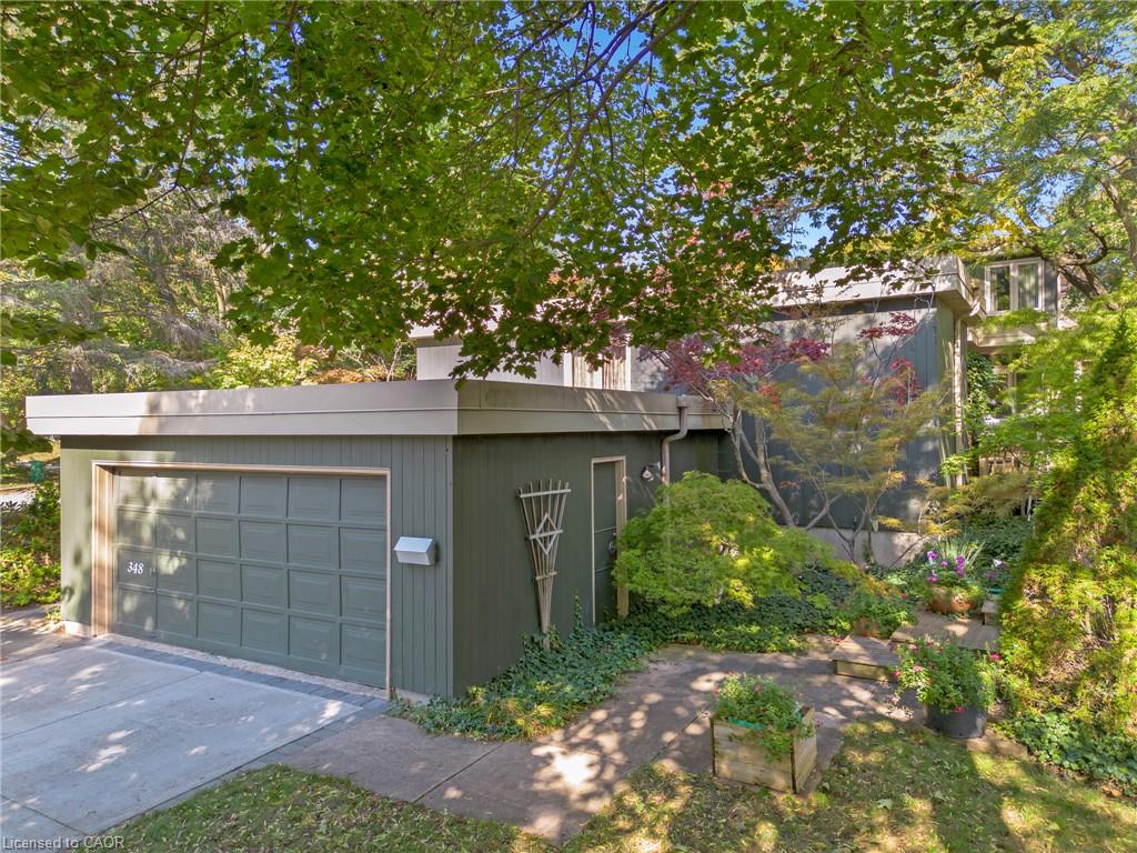 348 Browning Place Property Photo 1