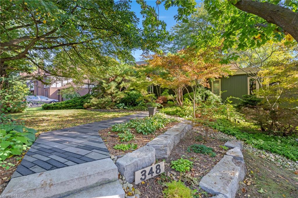 348 Browning Place Property Photo 3
