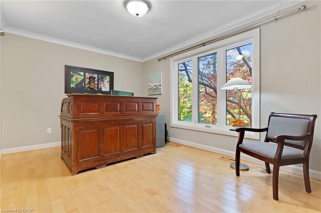 348 Browning Place Property Photo 30