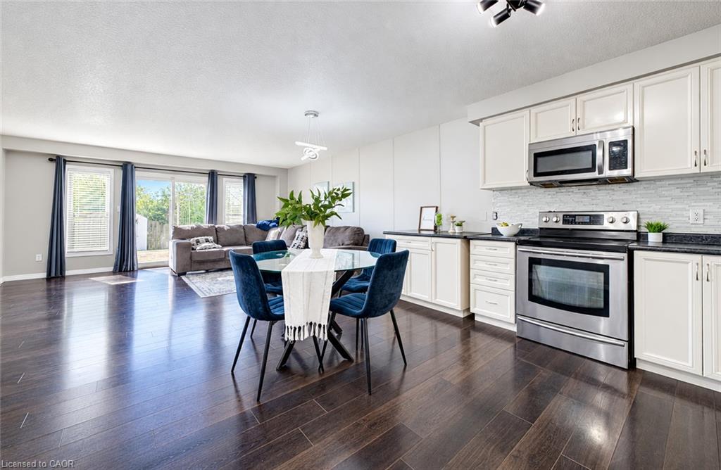 63 Sorrento Street Property Photo 4