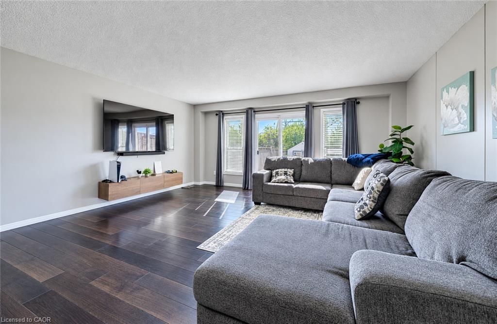 63 Sorrento Street Property Photo 10