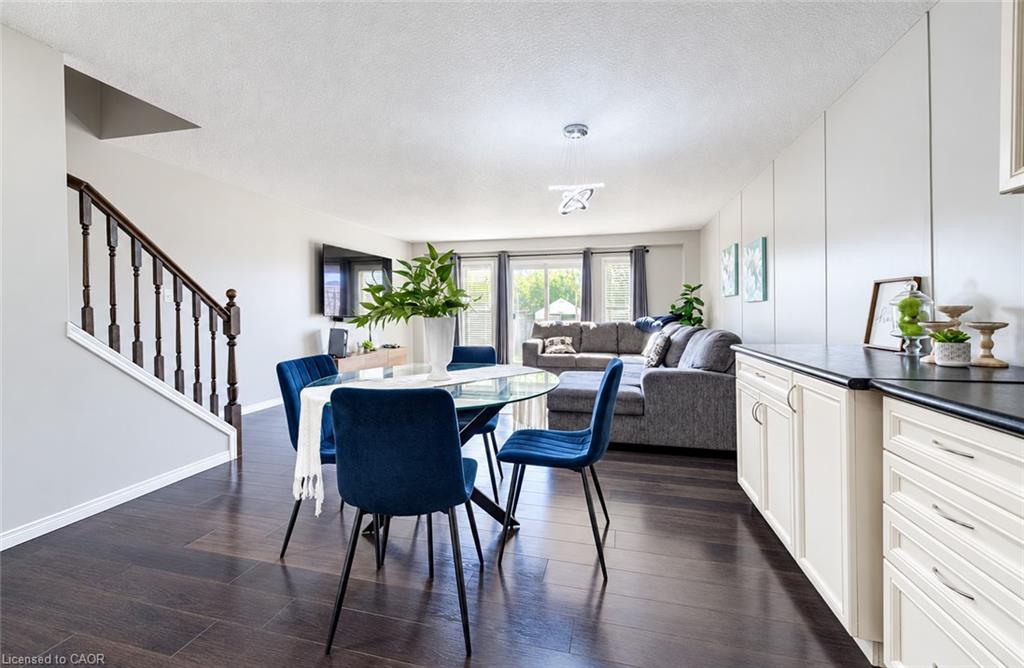 63 Sorrento Street Property Photo 11