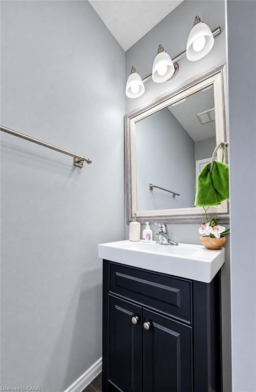 63 Sorrento Street Property Photo 12