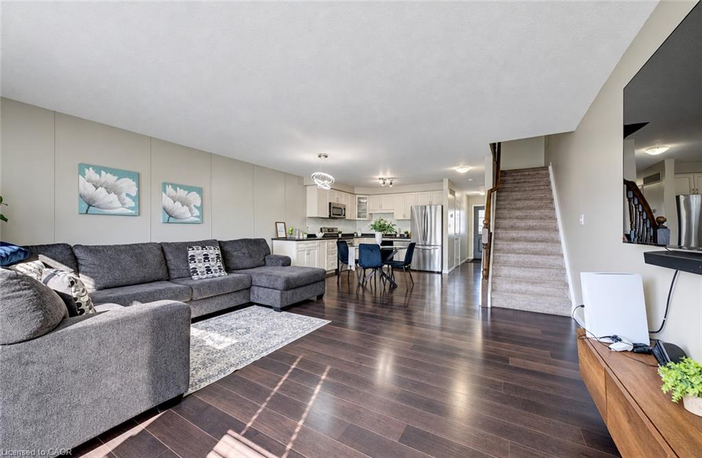 63 Sorrento Street Property Photo 13