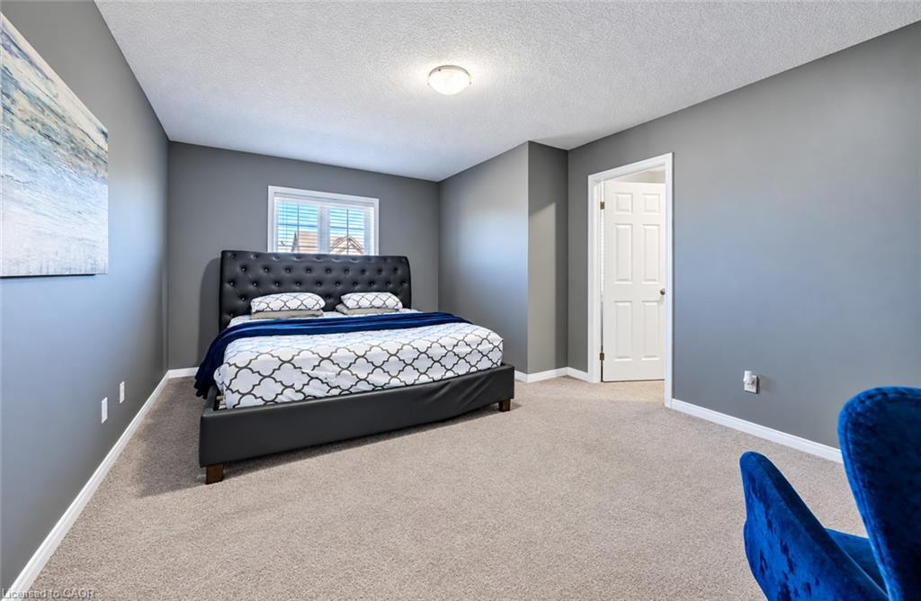 63 Sorrento Street Property Photo 15