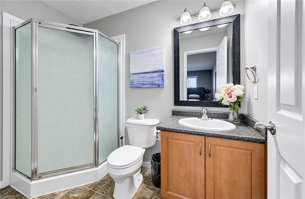 63 Sorrento Street Property Photo 16