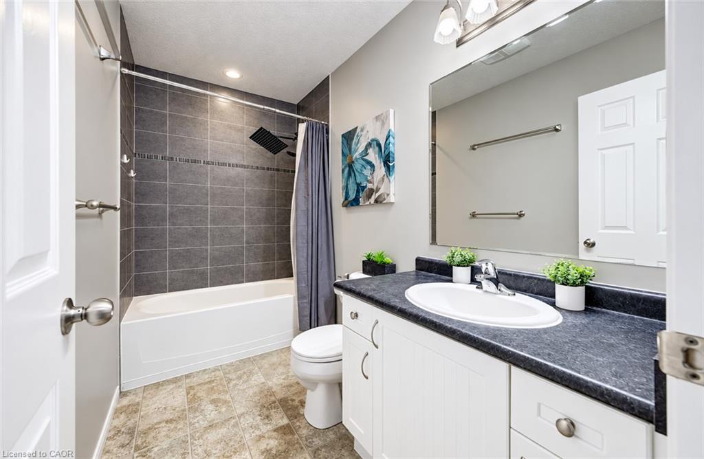 63 Sorrento Street Property Photo 20