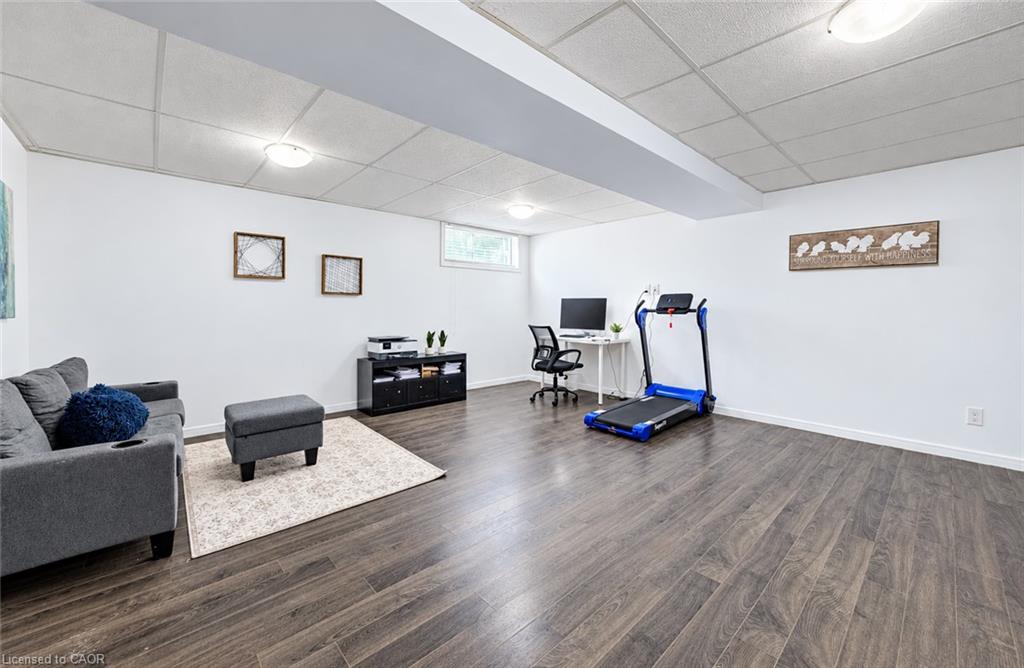 63 Sorrento Street Property Photo 21