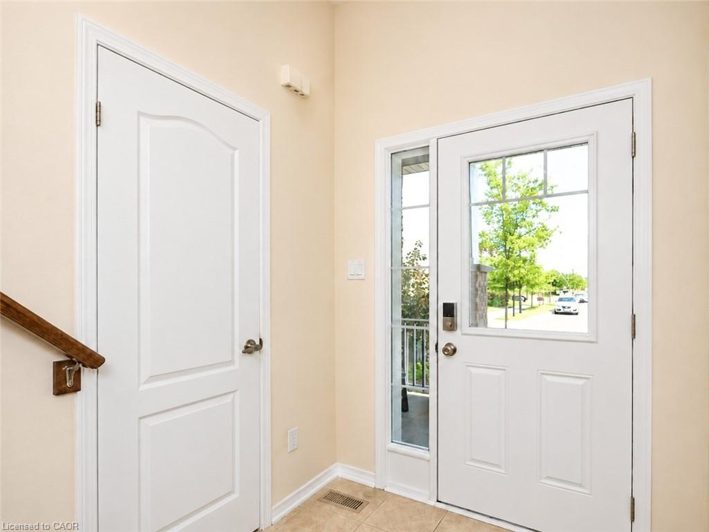 78 Glenvista Drive Property Photo 4