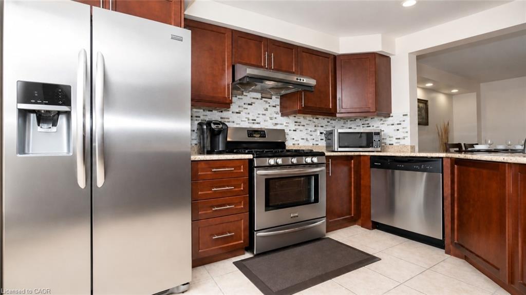 78 Glenvista Drive Property Photo 10