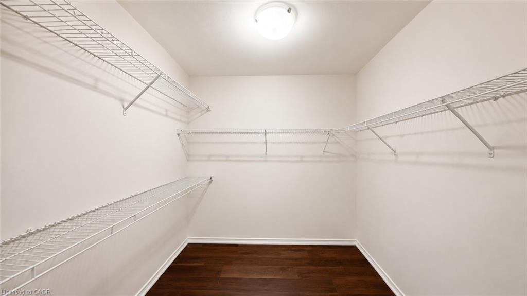 78 Glenvista Drive Property Photo 14