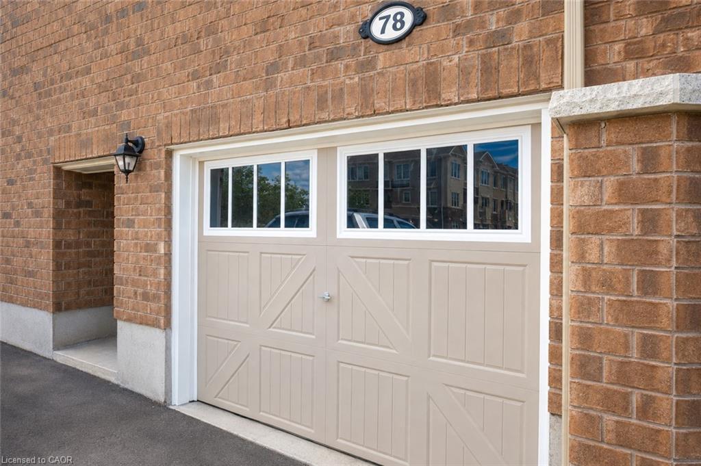 78 Glenvista Drive Property Photo 21