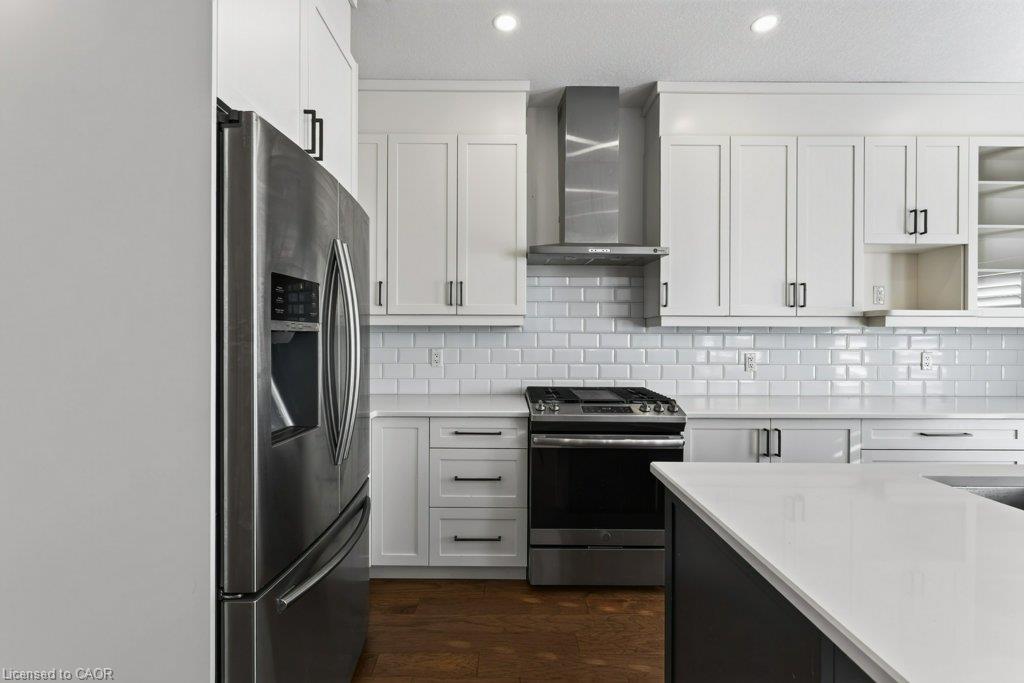 8-4297 East Avenue Property Photo 10