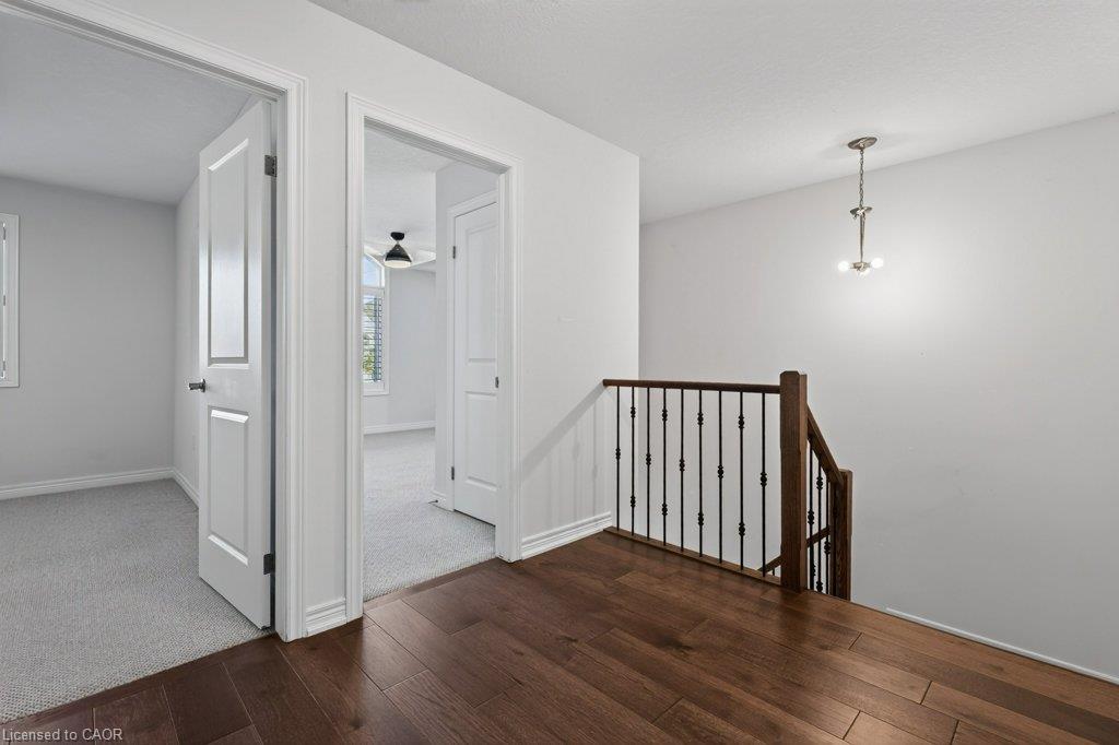 8-4297 East Avenue Property Photo 14