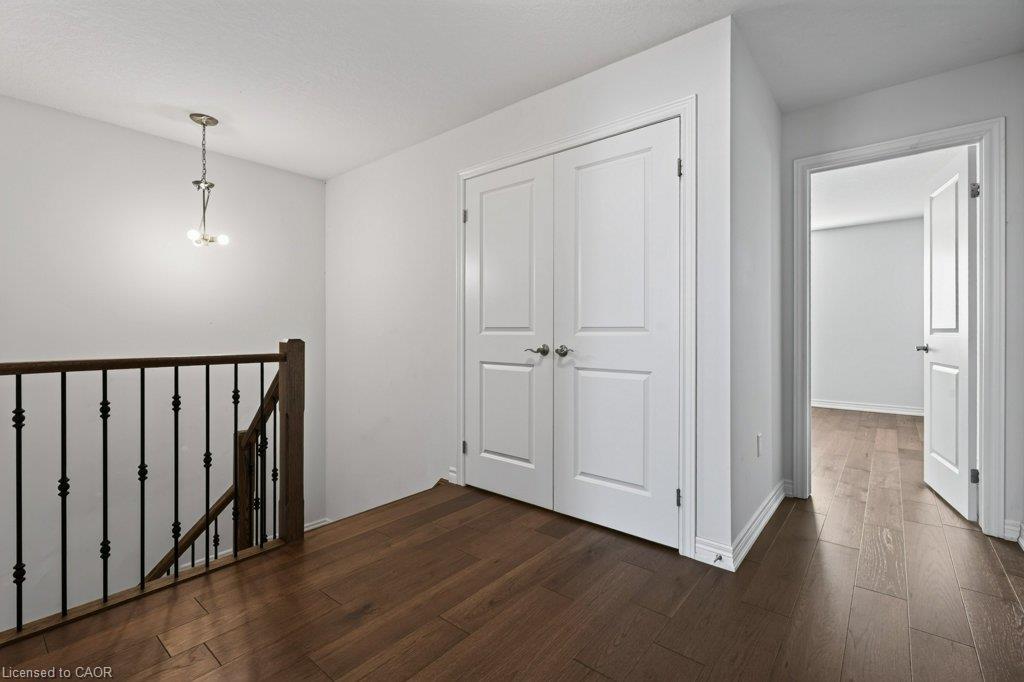 8-4297 East Avenue Property Photo 15