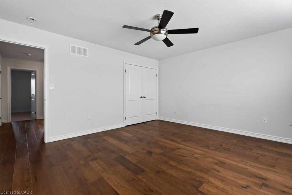 8-4297 East Avenue Property Photo 17