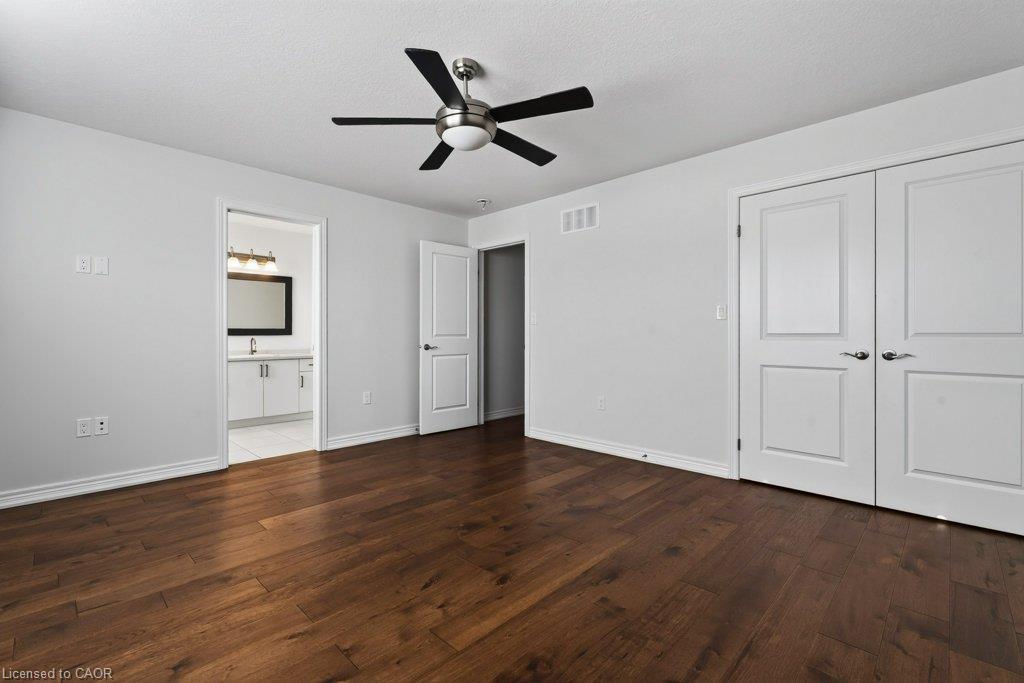 8-4297 East Avenue Property Photo 18