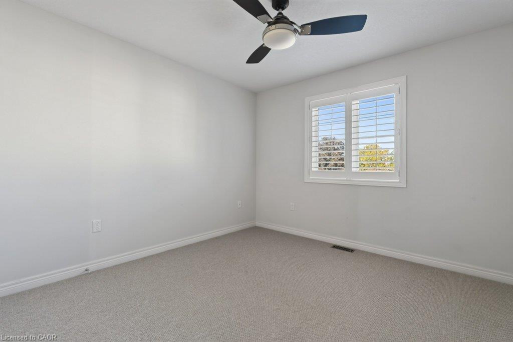8-4297 East Avenue Property Photo 23