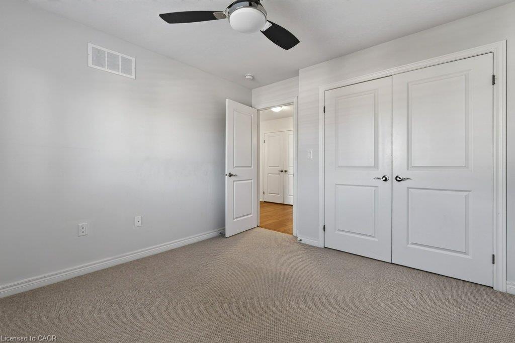 8-4297 East Avenue Property Photo 24