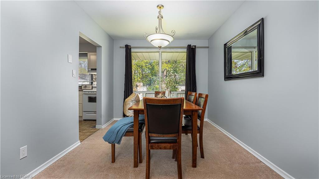 10 Aaron Place Property Photo 5