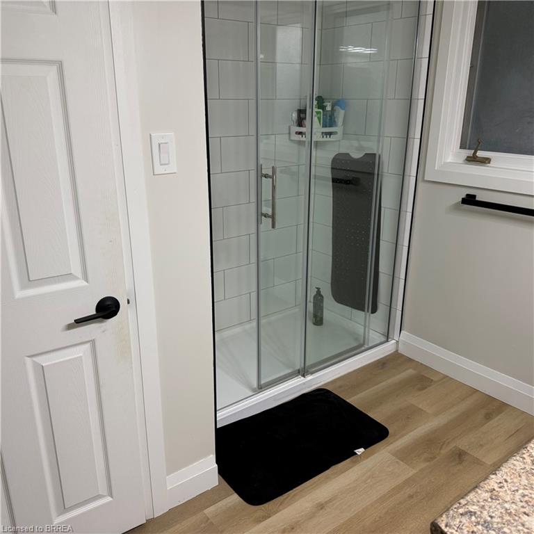 10 Aaron Place Property Photo 15