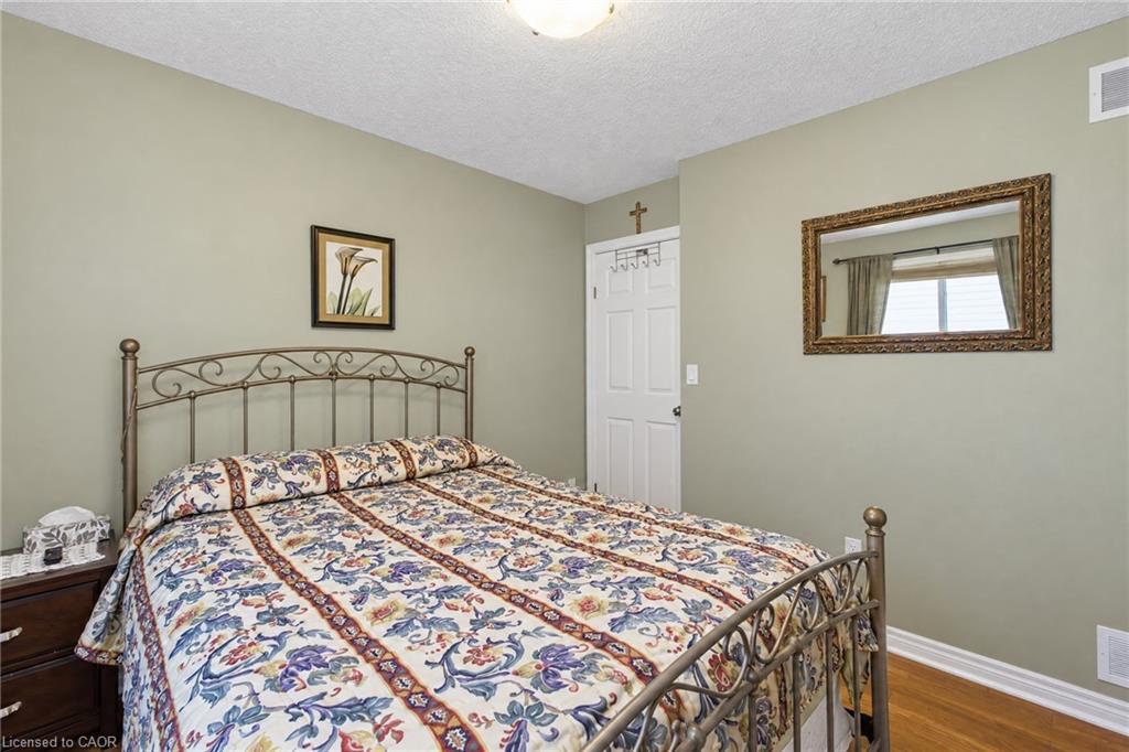 93 Wellandvale Drive Property Photo 27