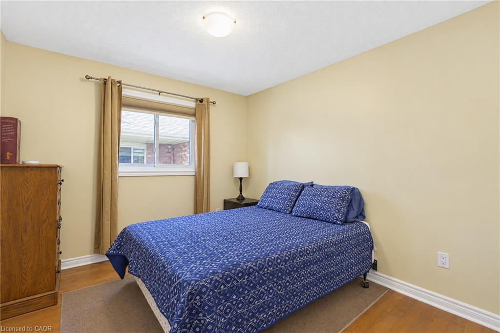 93 Wellandvale Drive Property Photo 28