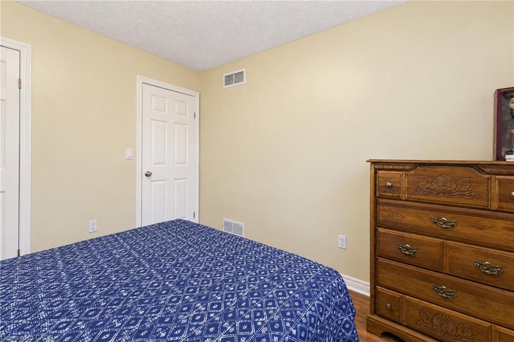 93 Wellandvale Drive Property Photo 29