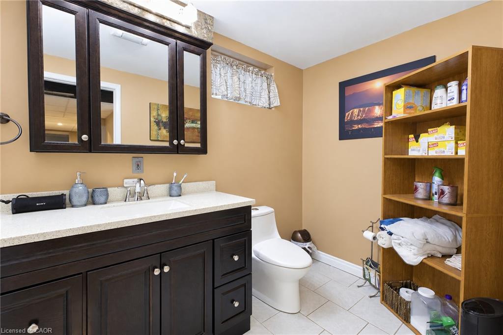 93 Wellandvale Drive Property Photo 36