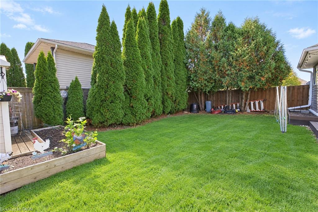 93 Wellandvale Drive Property Photo 40