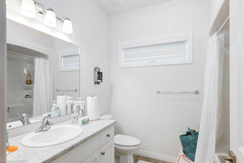 102 Livingston Drive Property Photo 5