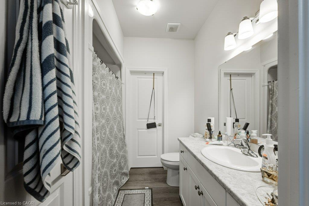 102 Livingston Drive Property Photo 19