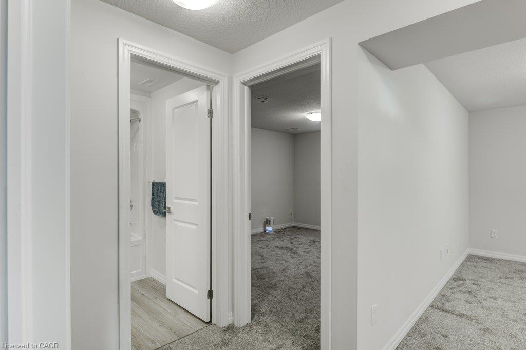102 Livingston Drive Property Photo 23