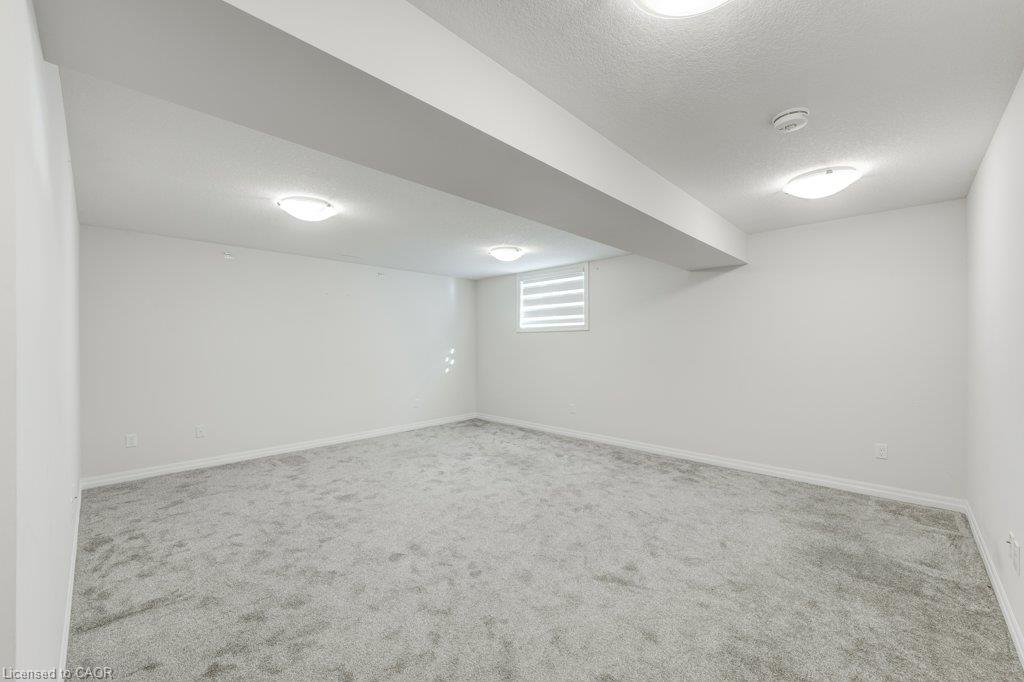 102 Livingston Drive Property Photo 24