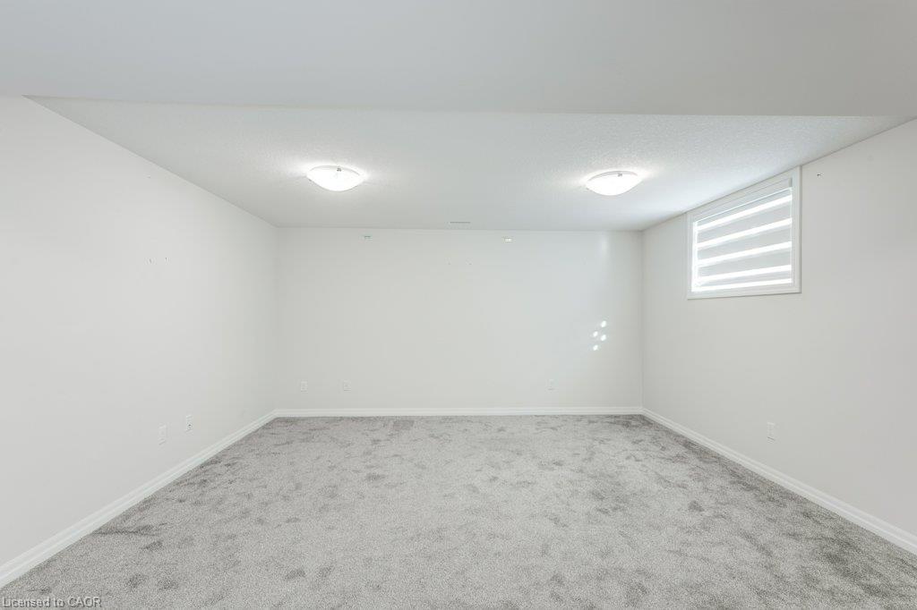 102 Livingston Drive Property Photo 25