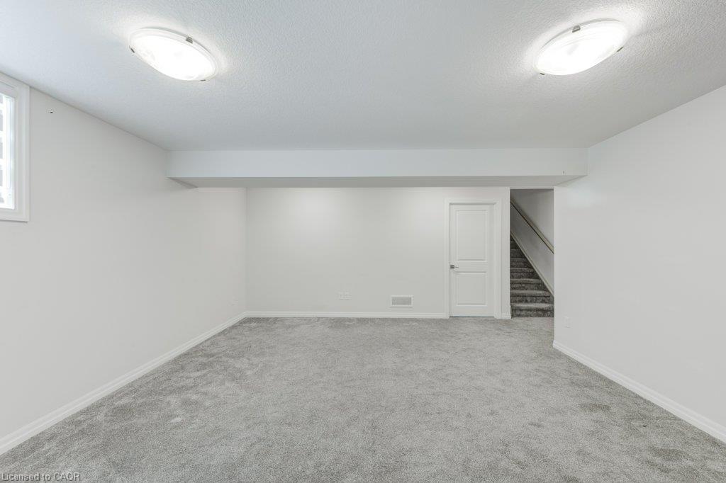 102 Livingston Drive Property Photo 26