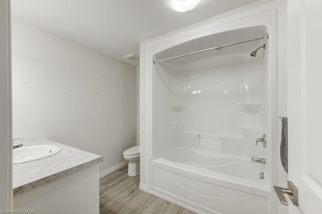 102 Livingston Drive Property Photo 27