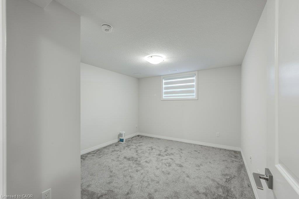 102 Livingston Drive Property Photo 29