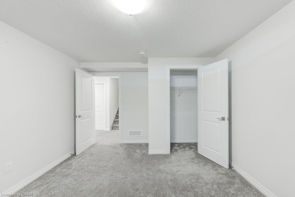 102 Livingston Drive Property Photo 31