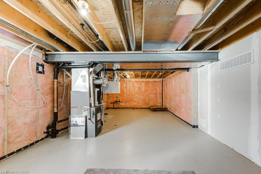 102 Livingston Drive Property Photo 32