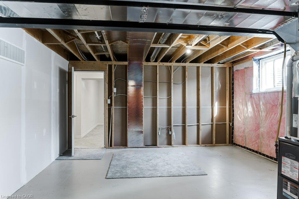 102 Livingston Drive Property Photo 35