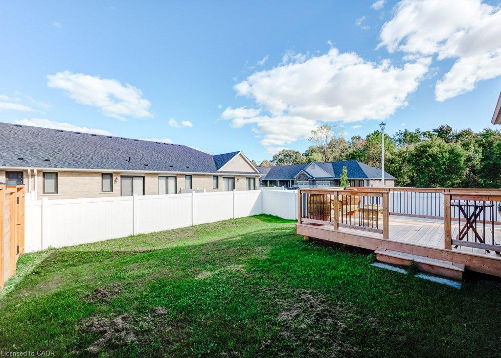 102 Livingston Drive Property Photo 39