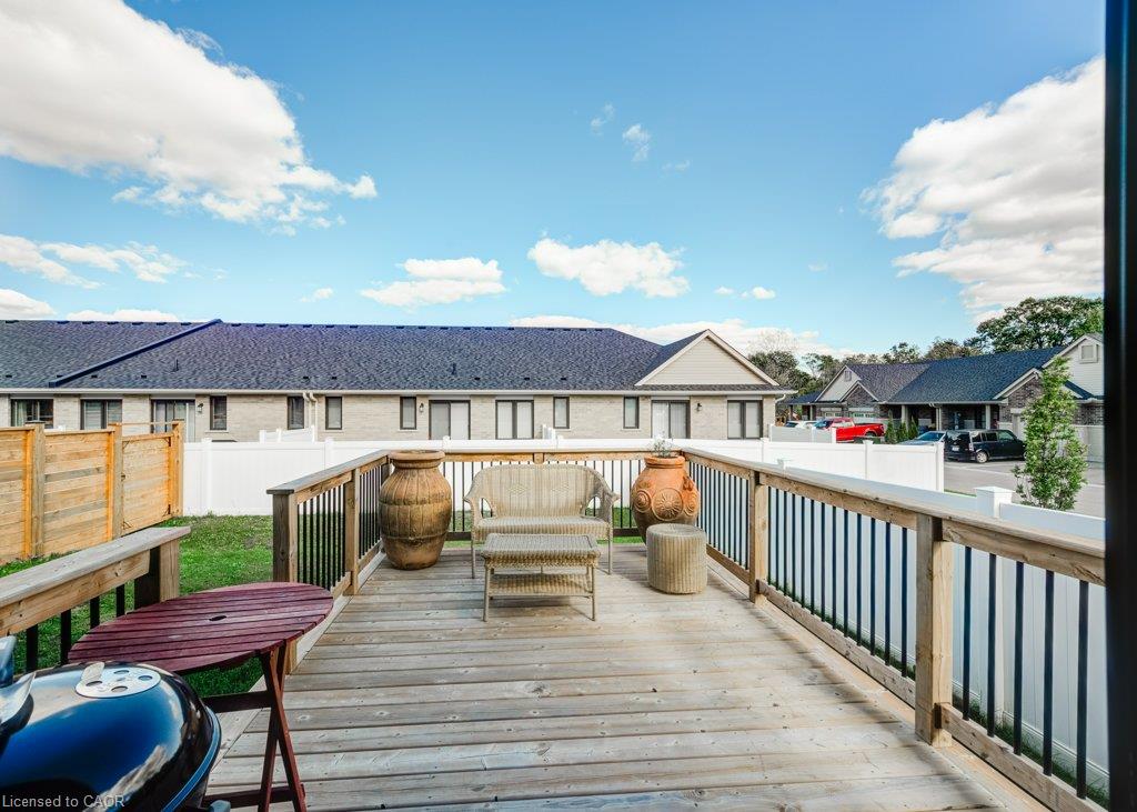 102 Livingston Drive Property Photo 44