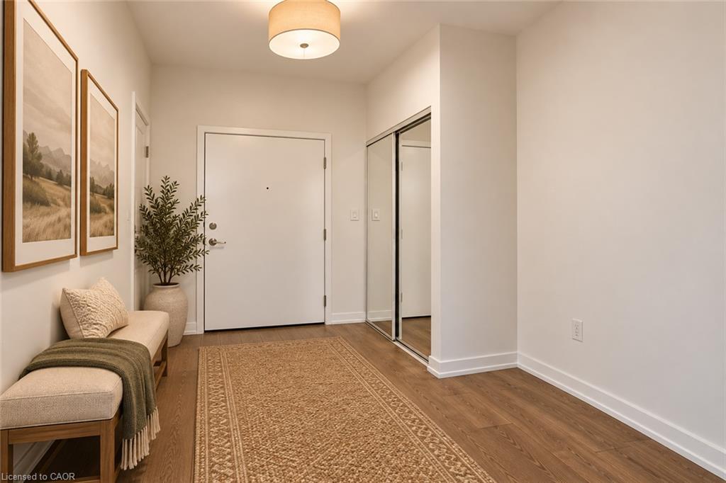 318-4040 Upper Middle Road Property Photo 6