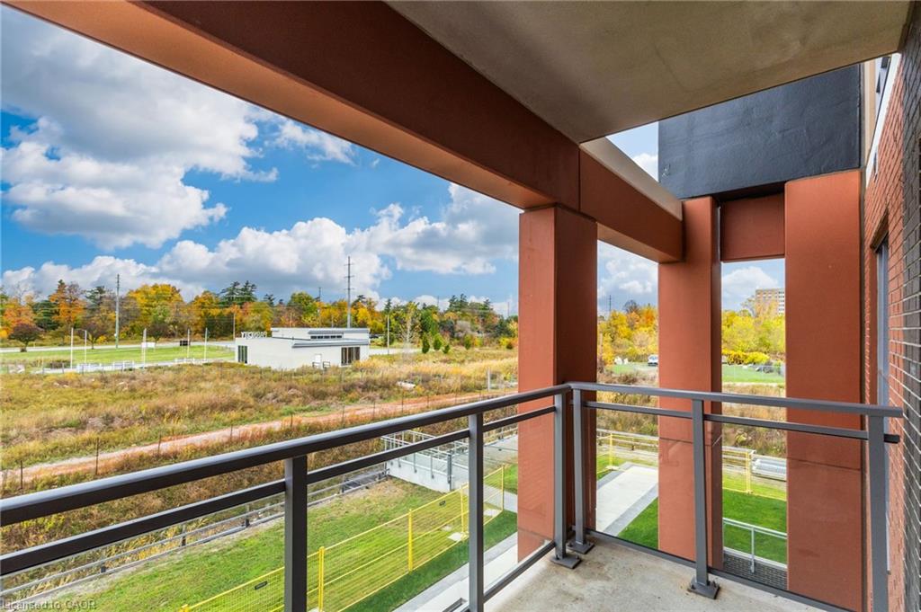318-4040 Upper Middle Road Property Photo 27