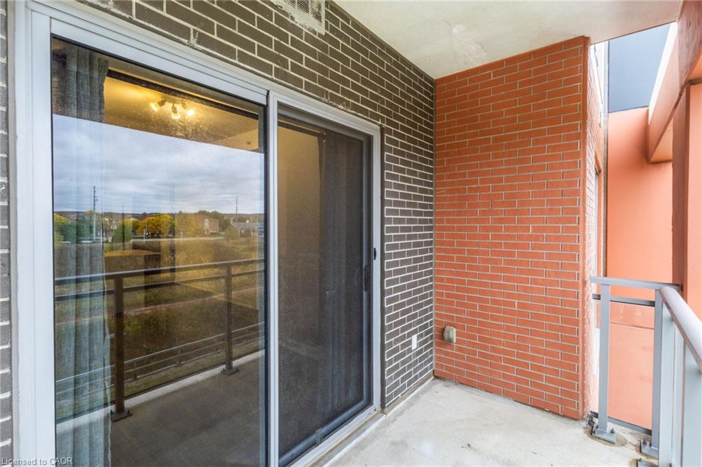 318-4040 Upper Middle Road Property Photo 29