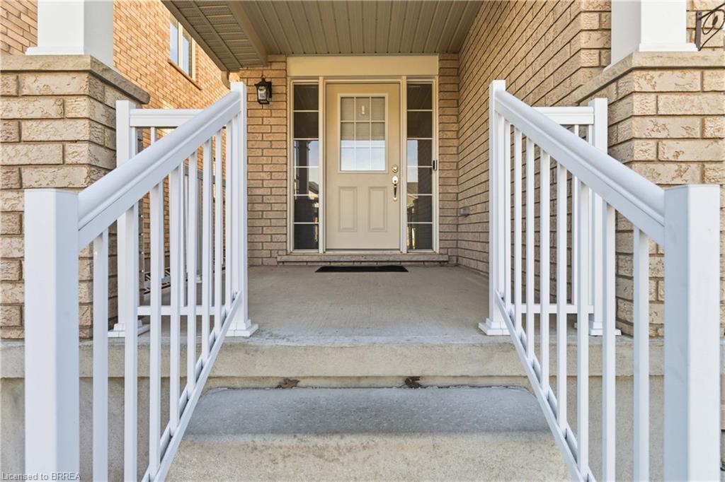 13 Crawford Place Property Photo 4
