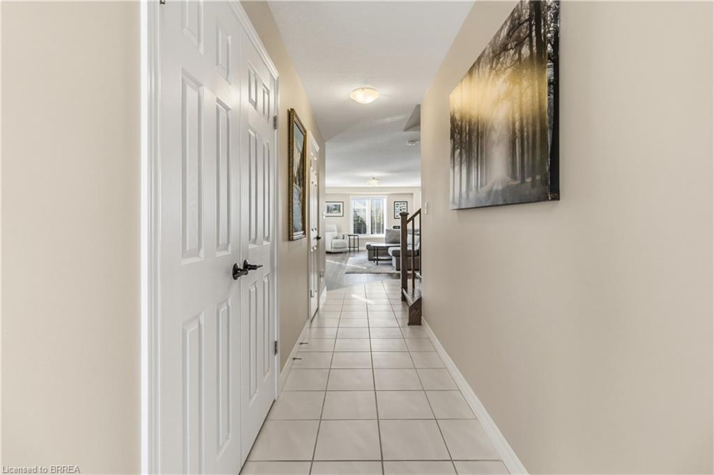 13 Crawford Place Property Photo 7