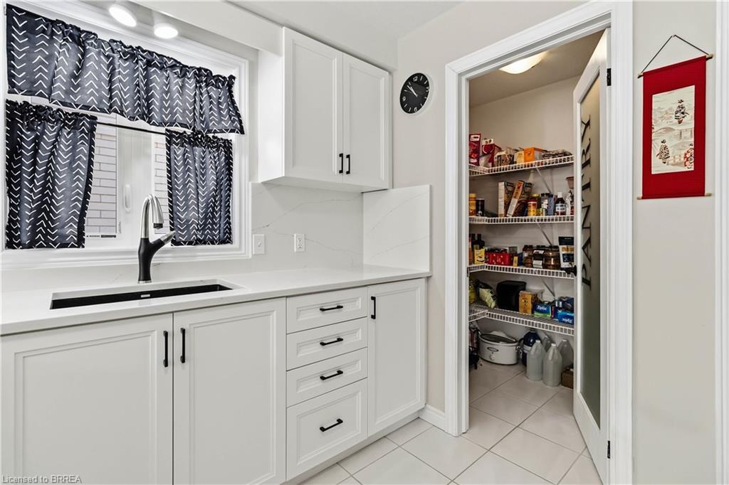 13 Crawford Place Property Photo 21