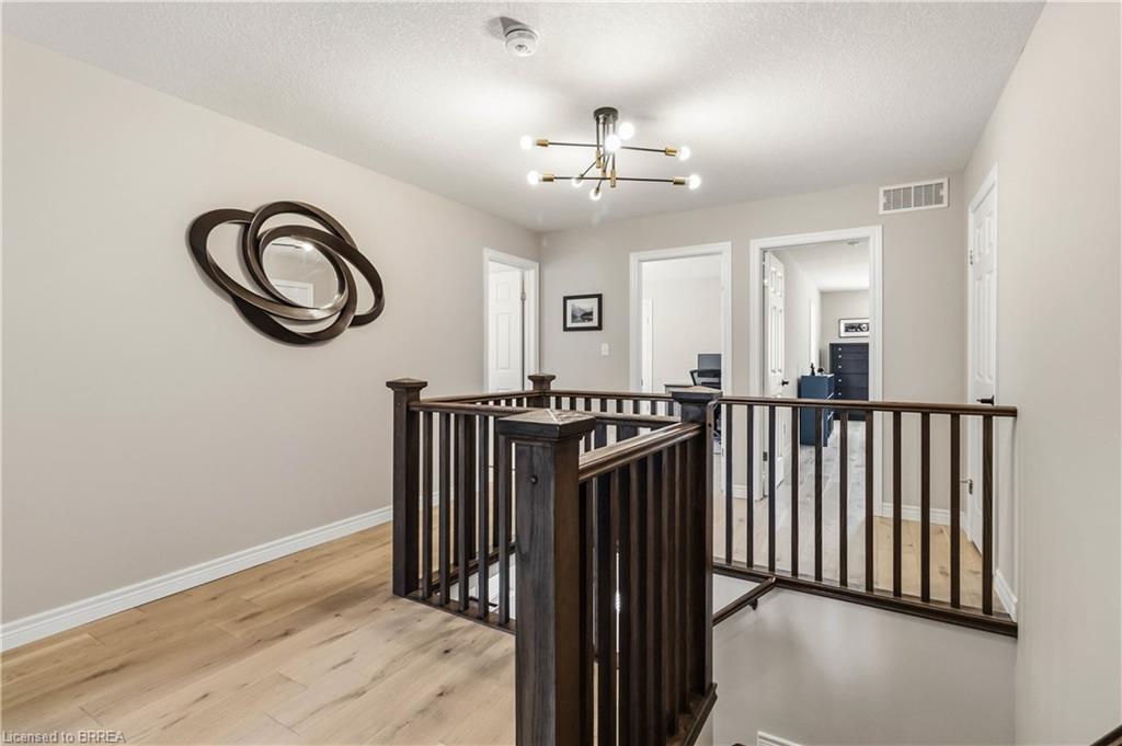 13 Crawford Place Property Photo 24